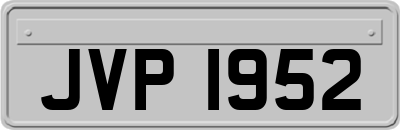 JVP1952