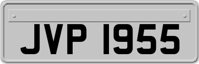 JVP1955