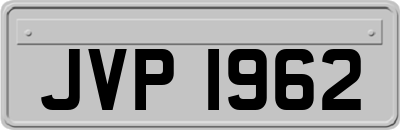 JVP1962