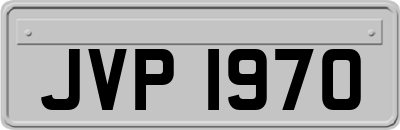 JVP1970