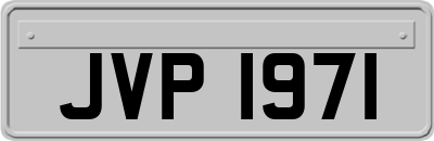 JVP1971