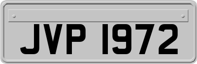 JVP1972