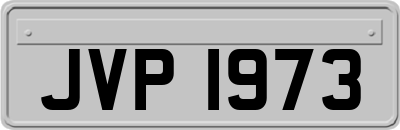 JVP1973