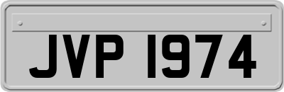 JVP1974