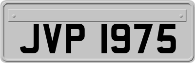 JVP1975