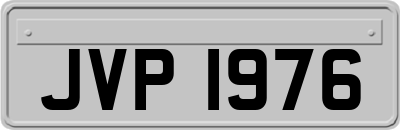 JVP1976