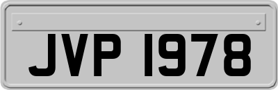 JVP1978