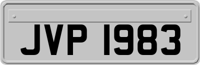 JVP1983