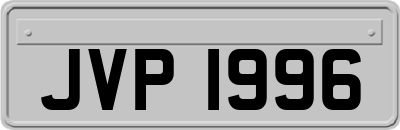JVP1996