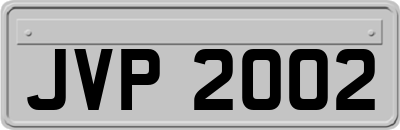 JVP2002