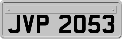 JVP2053
