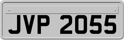 JVP2055