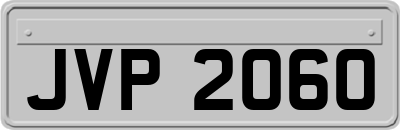 JVP2060