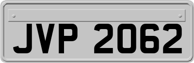 JVP2062