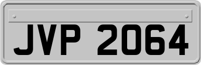 JVP2064