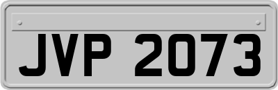 JVP2073