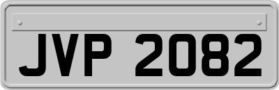 JVP2082