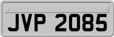 JVP2085