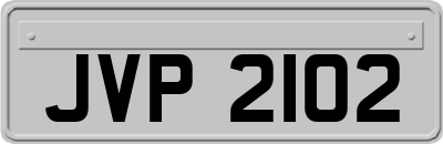 JVP2102
