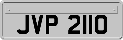 JVP2110