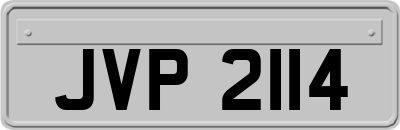 JVP2114