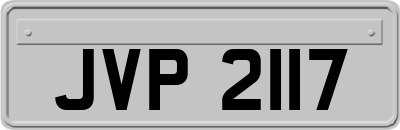 JVP2117