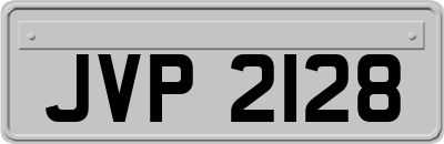 JVP2128