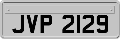 JVP2129