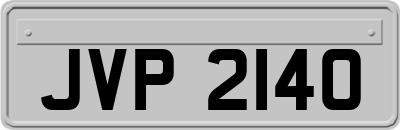 JVP2140