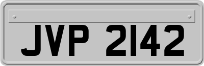 JVP2142