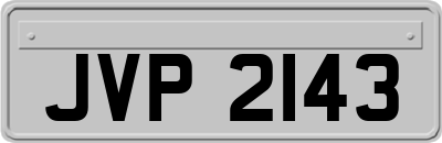 JVP2143