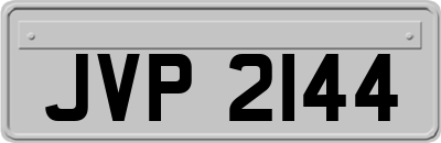 JVP2144