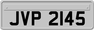 JVP2145
