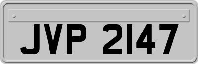 JVP2147