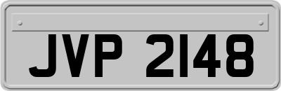 JVP2148