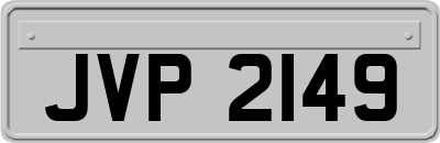 JVP2149