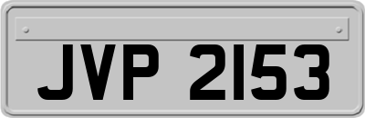 JVP2153