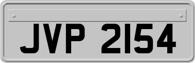 JVP2154