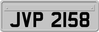 JVP2158
