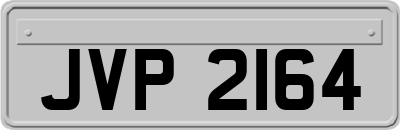 JVP2164