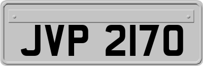 JVP2170
