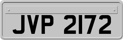 JVP2172