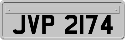 JVP2174