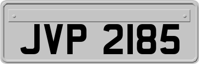 JVP2185