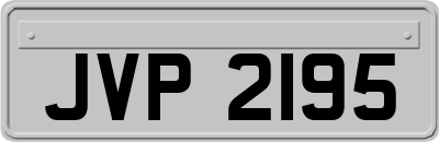 JVP2195