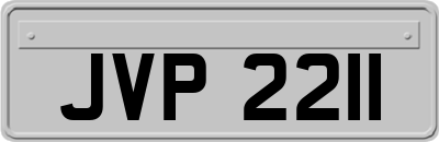JVP2211