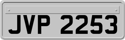 JVP2253