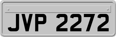 JVP2272