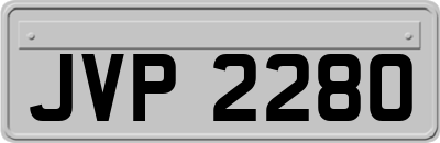 JVP2280