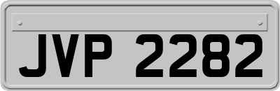 JVP2282